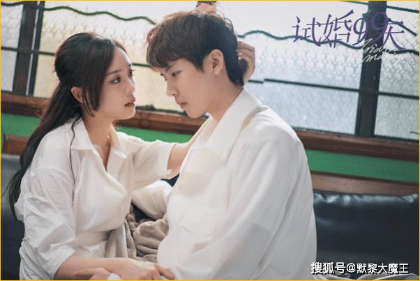 真正身世足让天下人惊诧的子婴到底是嬴政之弟还是胡亥之侄？