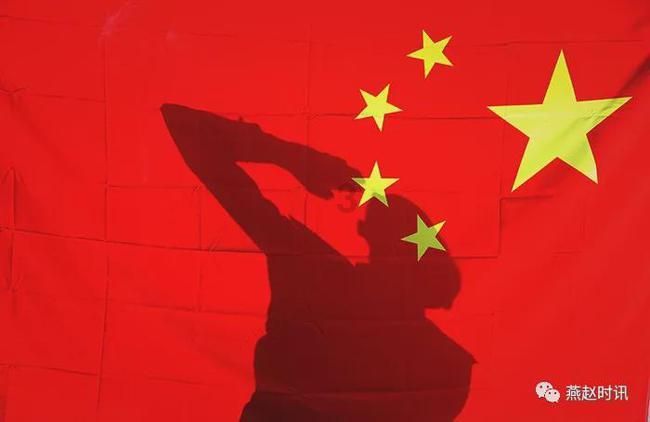 阴森庄园的秘密